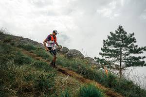 BIB: 
                            <button type="button" onclick="openModal(25996643)" class="btn btn-primary btn-sm float-right btn-popup" data-toggle="modal" data-target=".modal-high-quality">
                        <i class="fas fa-shopping-cart"></i> Add to Cart
                    </button>
                                            <button type="button" onclick="isThisMe(25996643, true)" class="btn btn-success btn-sm float-right btn-popup btn-isme hidden" data-toggle="tooltip" data-placement="bottom" title="นี่คือรูปของคุณใช่ไหม คลิกที่นี่เพื่อเอาเข้าอัลบั้ม">
                        <i class="fas fa-plus"></i> Add to album
                    </button>
                    <button type="button" onclick="isThisMe(25996643, false)" class="btn btn-warning btn-sm float-right btn-popup btn-isnotme hidden">
                        <i class="fas fa-ban"></i> Remove from album
                    </button>